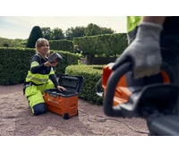 Husqvarna 40-C1000X4