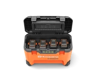 Husqvarna 40-C1000X4