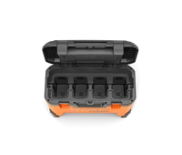 Husqvarna 40-C1000X4