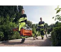 Husqvarna 40-C1000X4