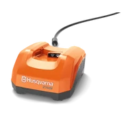  Husqvarna 40-C750X Akkumulátor töltő