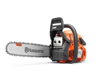 Husqvarna 445s láncfűrész