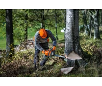Husqvarna 450S láncfűrész