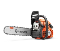 Husqvarna 450X láncfűrész
