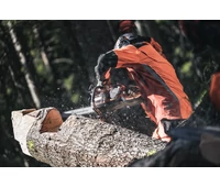 Husqvarna 540iXP Akkumulátoros Láncfűrész