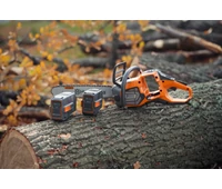 Husqvarna 550i XPG akkumulátoros