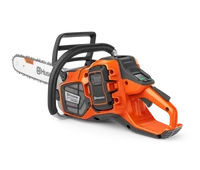 Husqvarna 550i XPG akkumulátoros