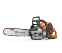 Husqvarna 550iXP G