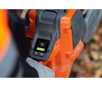 Husqvarna 550i XP akkumulátoros láncfűrész