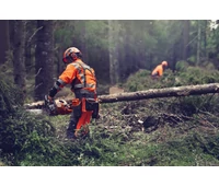 Husqvarna 564XP láncfűrész