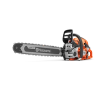 Husqvarna 564XPG láncfűrész