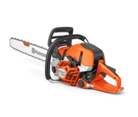 Husqvarna 564XPG láncfűrész