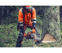 Husqvarna 564XPG láncfűrész