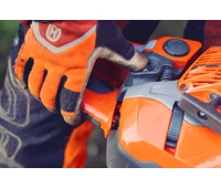 Husqvarna 564XPG láncfűrész
