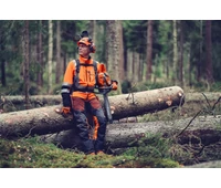 Husqvarna 564XPG láncfűrész