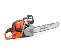 Husqvarna 564XPG láncfűrész