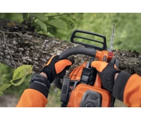 Husqvarna T540XP Mark III