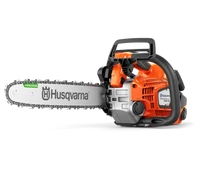 Husqvarna T540XP Mark III