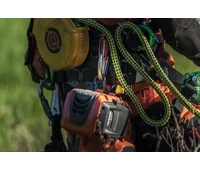 Husqvarna T542i XP Akkumulátoros láncfűrész