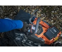 Husqvarna T542i XP Akkumulátoros láncfűrész