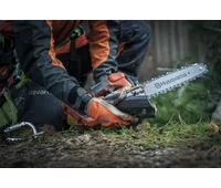 Husqvarna T542i XP Akkumulátoros láncfűrész