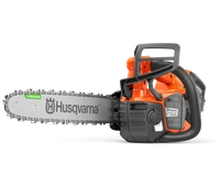 Husqvarna T542i XP Akkumulátoros láncfűrész