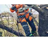 Husqvarna T542i XP Akkumulátoros láncfűrész