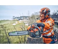 Husqvarna T542i XP Akkumulátoros láncfűrész