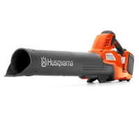 Husqvarna 230iB