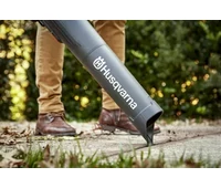 Husqvarna 230iB