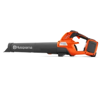 Husqvarna 230iB