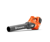 Husqvarna 530iB