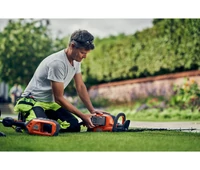 Husqvarna 530iB