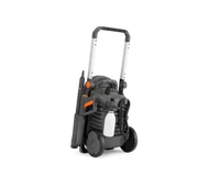 Husqvarna PW 360 Magasnyomású Mosó