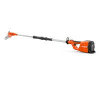 Husqvarna 120iTK4-PH - csak gép