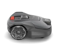 Husqvarna Automower 308V robotfűnyíró