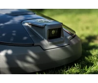 Husqvarna Automower 308V robotfűnyíró