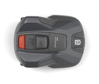 Husqvarna Automower 308V robotfűnyíró