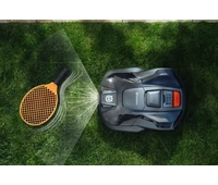 Husqvarna Automower 308V robotfűnyíró