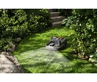 Husqvarna Automower 308V robotfűnyíró
