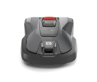 Husqvarna Automower 308V robotfűnyíró