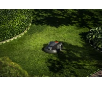 Husqvarna Automower 308V robotfűnyíró