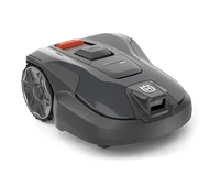Husqvarna 308V Robotfűnyíró