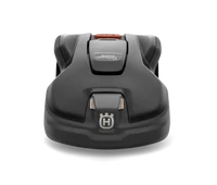 Automower 310 Mark II