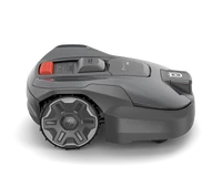 Husqvarna Automower 312V robotfűnyíró