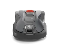 Husqvarna Automower 312V robotfűnyíró