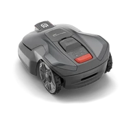 Husqvarna Automower 312V robotfűnyíró