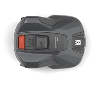 Husqvarna Automower 312V robotfűnyíró