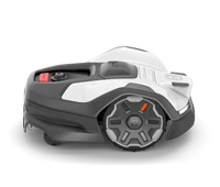  Husqvarna Automower 405VE NERA