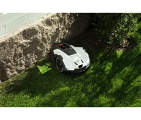  Husqvarna Automower 405VE NERA